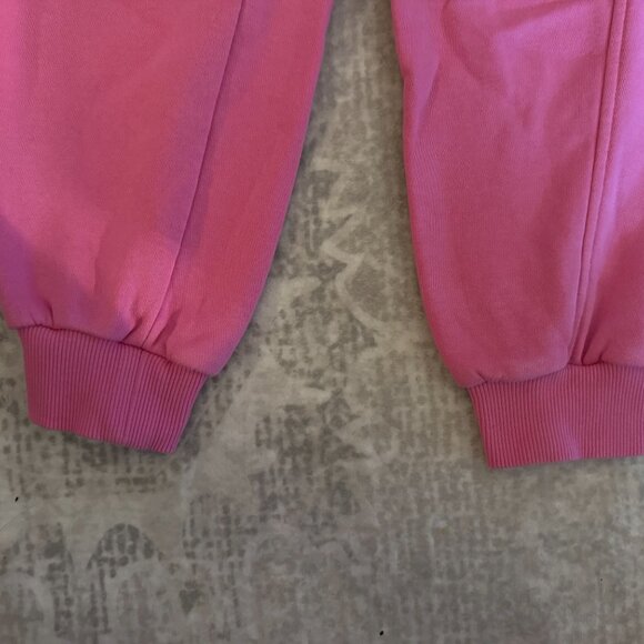 Nike Sportswear Club Fleece Big Kids Joggers - Picture 7 of 11